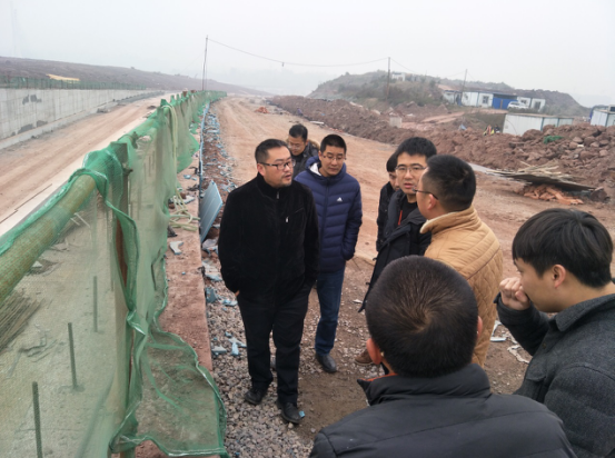 綠化景觀設(shè)計(jì)價(jià)格.png 綠化景觀設(shè)計(jì)價(jià)格.png