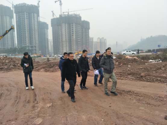 瀘州綠化景觀設(shè)計(jì)價(jià)格.png 瀘州綠化景觀設(shè)計(jì)價(jià)格.png