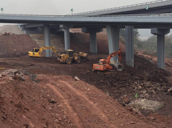 瀘州園林綠化維護(hù).png 瀘州園林綠化維護(hù).png