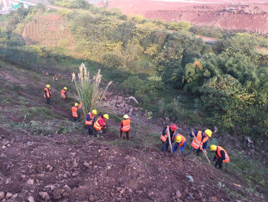 瀘州園林建設(shè)機(jī)構(gòu).png 瀘州園林建設(shè)機(jī)構(gòu).png