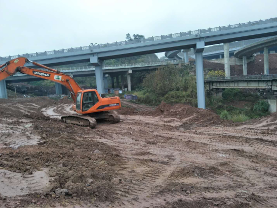 瀘州城市園林設(shè)計.png 瀘州城市園林設(shè)計.png