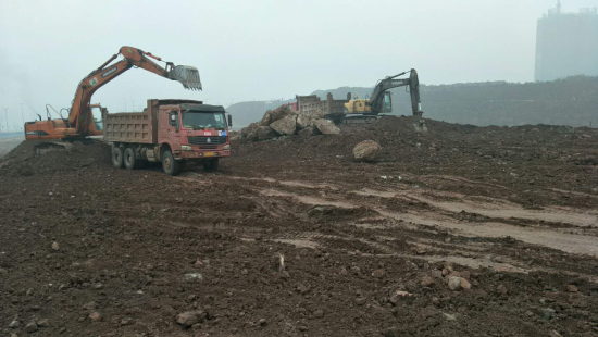 瀘州園林景觀規(guī)劃.png 瀘州園林景觀規(guī)劃.png