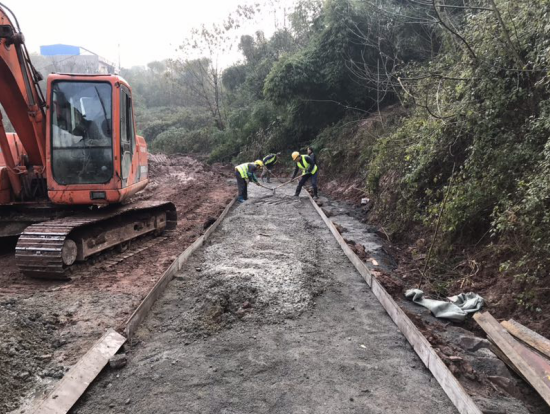 瀘州綠化提升.png 瀘州綠化提升.png