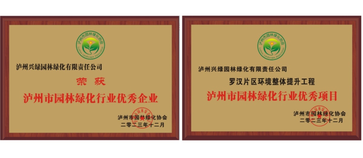 榮譽認證.jpg 榮譽認證