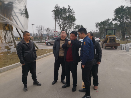 瀘州園林綠化建設(shè).png 瀘州園林綠化建設(shè).png