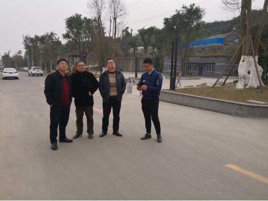 園林綠化建設(shè).png 園林綠化建設(shè).png