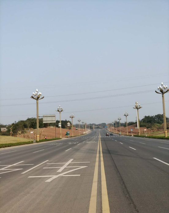 城市景觀園林設(shè)計.png 城市景觀園林設(shè)計.png