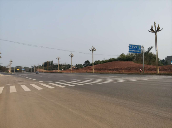 瀘州園林綠化工程施工.png 瀘州園林綠化工程施工.png