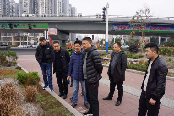 園林綠化建設(shè)項目.png 園林綠化建設(shè)項目.png