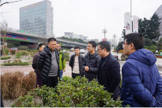 瀘州園林綠化建設(shè)項目.png 瀘州園林綠化建設(shè)項目.png