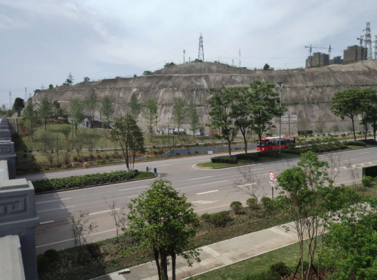 瀘州園林規(guī)劃設(shè)計 瀘州園林規(guī)劃設(shè)計