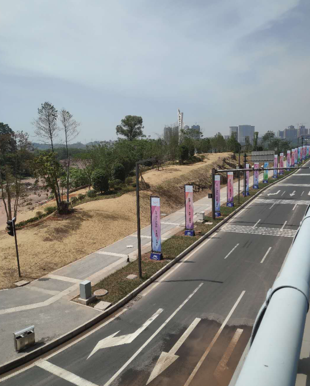 園林綠化維護(hù)服務(wù) 園林綠化維護(hù)服務(wù)