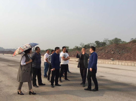 瀘州景觀園林設(shè)計 瀘州景觀園林設(shè)計