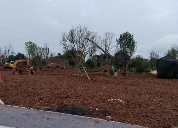 瀘州園林規(guī)劃設(shè)計(jì).png 瀘州園林規(guī)劃設(shè)計(jì).png