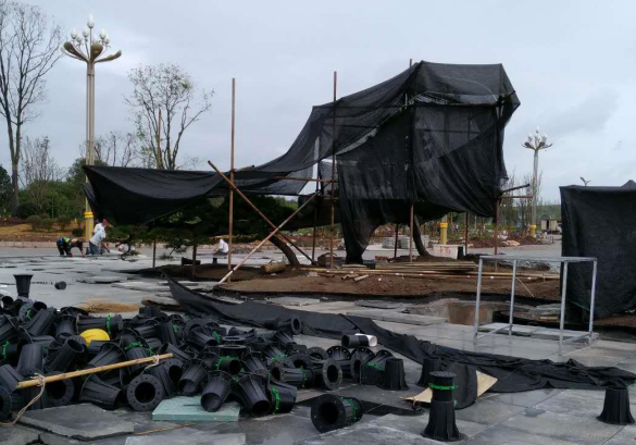 瀘州園林綠化養(yǎng)護(hù).png 瀘州園林綠化養(yǎng)護(hù).png