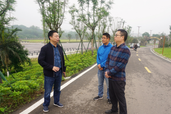 瀘州園林景觀規(guī)劃.png 瀘州園林景觀規(guī)劃.png