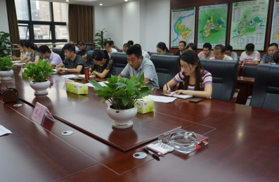 瀘州專業(yè)園林設(shè)計公司.png 瀘州專業(yè)園林設(shè)計公司.png