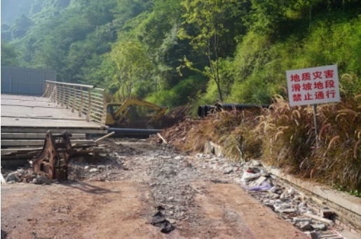 瀘州園林工程 瀘州園林工程