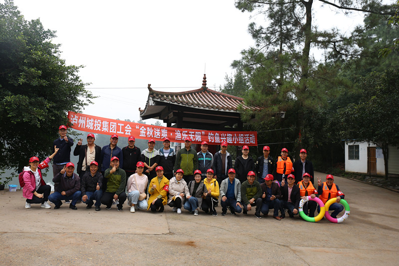 園林景觀建設.jpg 園林景觀建設.jpg