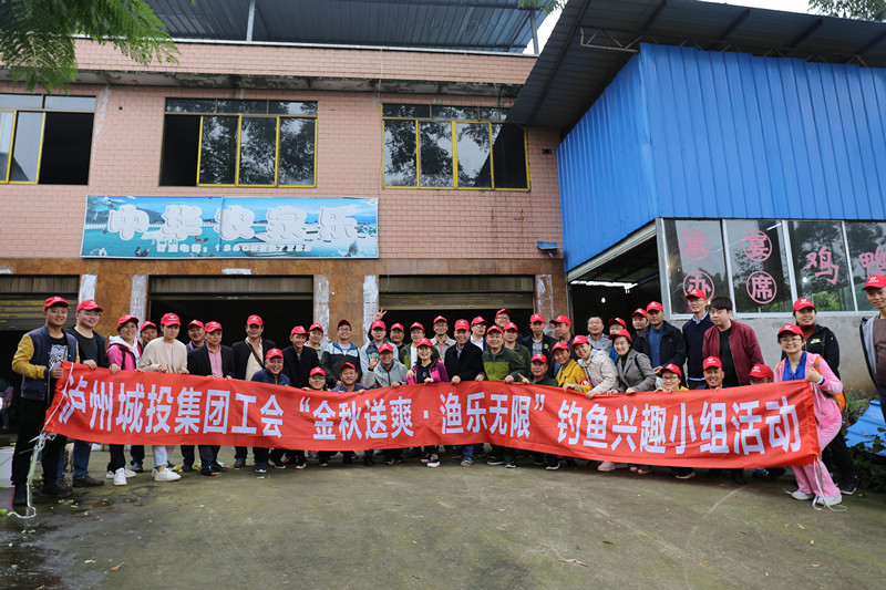 花木基地建設公司.jpg 花木基地建設公司.jpg