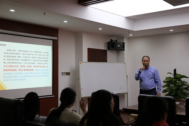 瀘州綠化景觀工程.jpg 瀘州綠化景觀工程.jpg