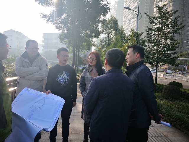 瀘州園林設(shè)計公司.jpg 瀘州園林設(shè)計公司.jpg