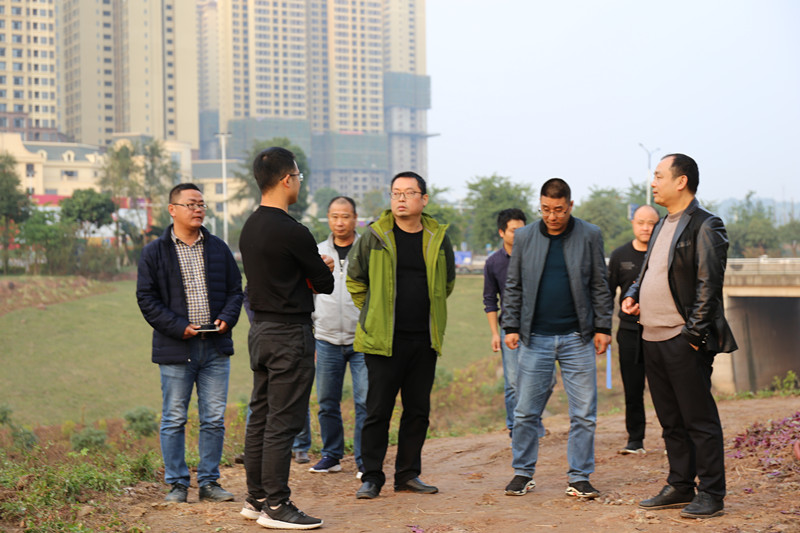 公園園林綠化維護(hù).jpg 公園園林綠化維護(hù).jpg