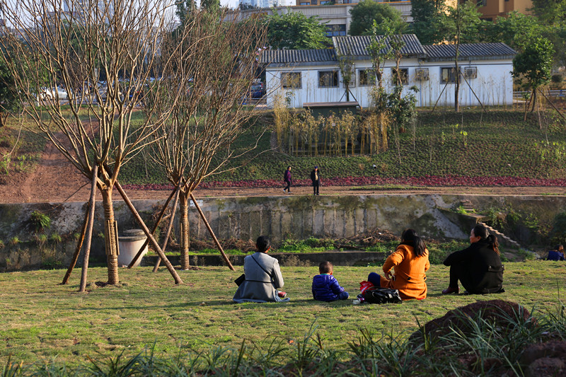 瀘州園林工程設(shè)計(jì).jpg 瀘州園林工程設(shè)計(jì).jpg