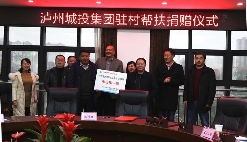 園林工程公司.jpg 園林工程公司.jpg