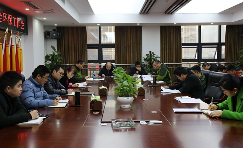 瀘州專業(yè)園林設(shè)計(jì)公司.jpg 瀘州專業(yè)園林設(shè)計(jì)公司.jpg