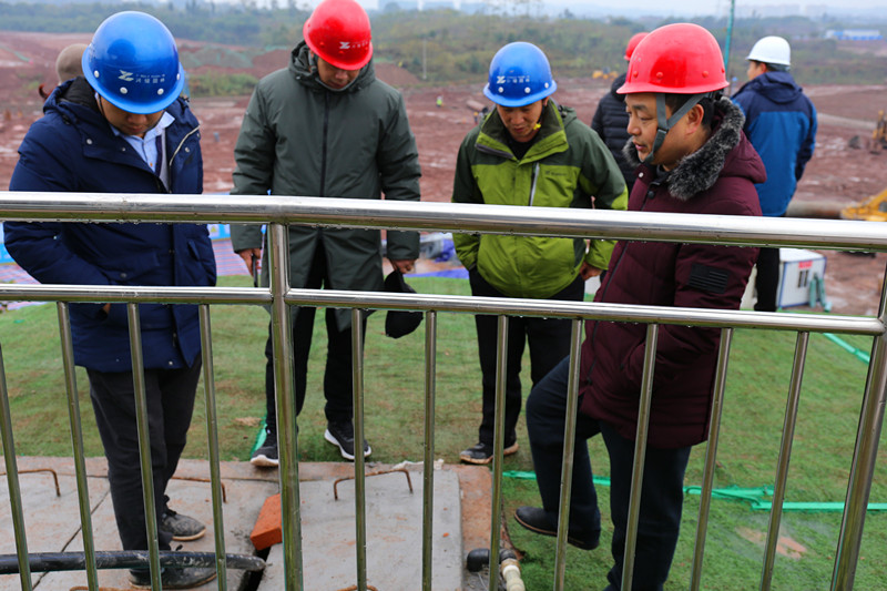 園林施工養(yǎng)護(hù).jpg 園林施工養(yǎng)護(hù).jpg