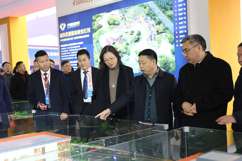 景觀園林綠化設(shè)計(jì).jpg 景觀園林綠化設(shè)計(jì).jpg