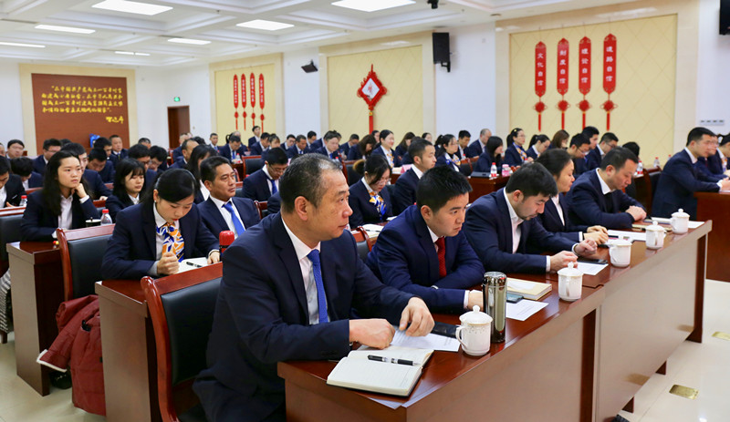 瀘州園林工程價格.jpg 瀘州園林工程價格.jpg