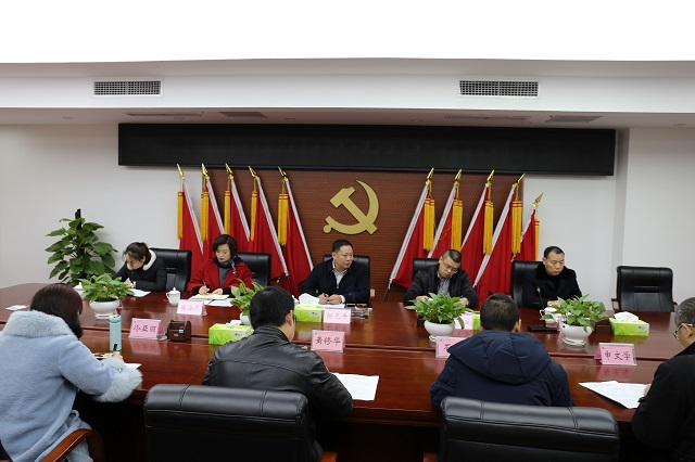 園林建設(shè)維護.jpg 園林建設(shè)維護.jpg