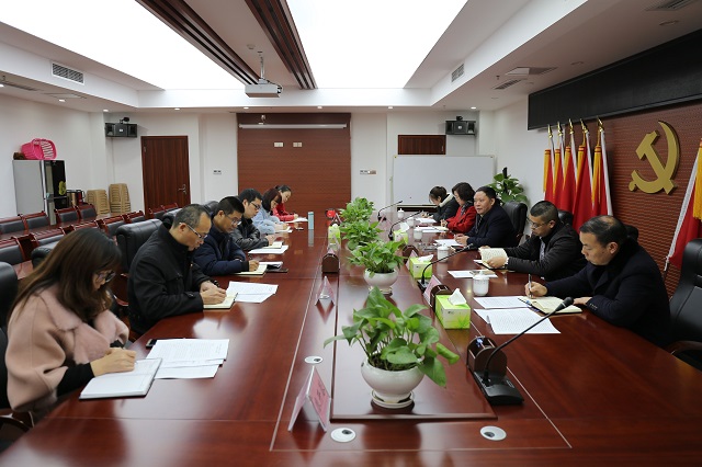 瀘州園林建設(shè)維護.jpg 瀘州園林建設(shè)維護.jpg