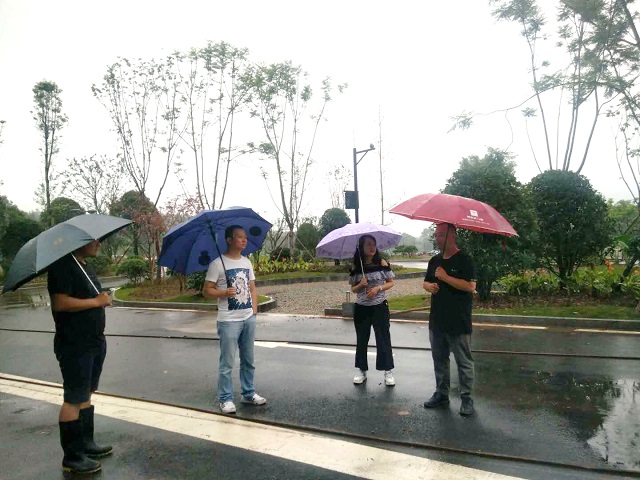 瀘州城市園林打造.jpg 瀘州城市園林打造.jpg