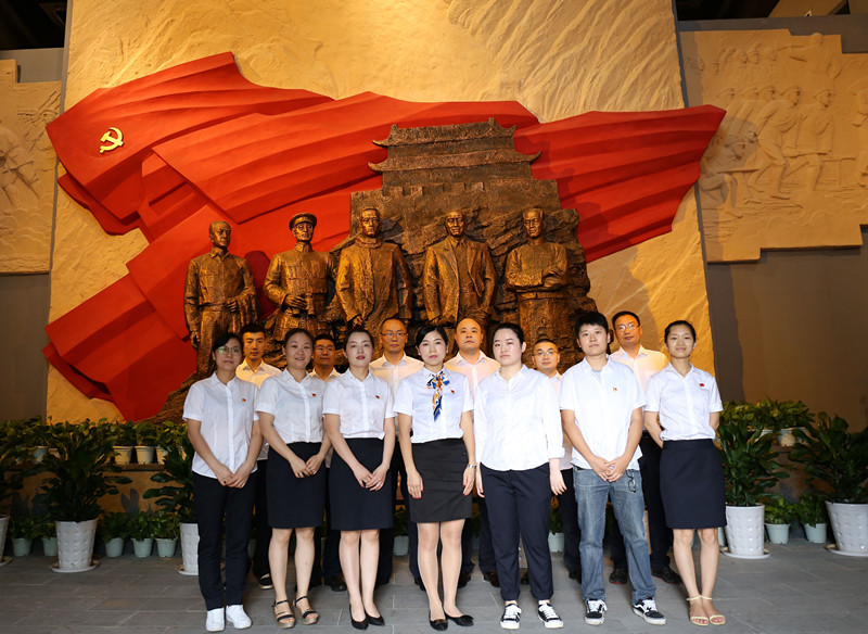 瀘州園林維護.jpg 瀘州園林維護.jpg