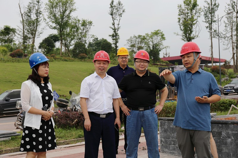 瀘州園林工程服務(wù).jpg 瀘州園林工程服務(wù).jpg