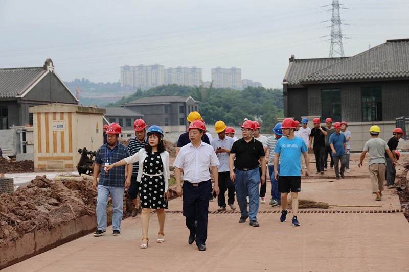 瀘州園林工程公司.jpg 瀘州園林工程公司.jpg