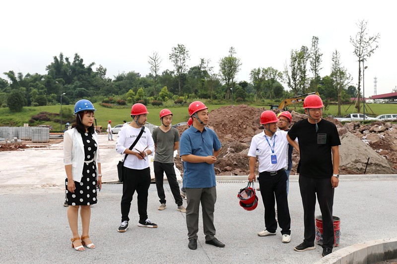 1562202616681025.jpg 1.jpg