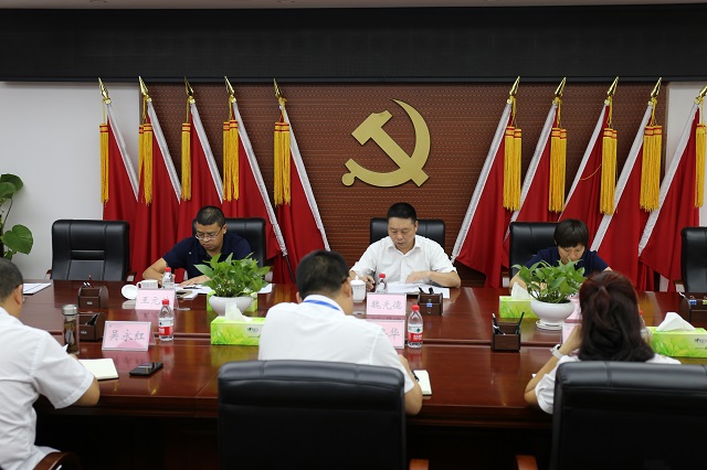 園林綠化維護.jpg 園林綠化維護.jpg