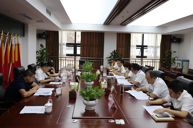 瀘州園林綠化維護.jpg 瀘州園林綠化維護.jpg