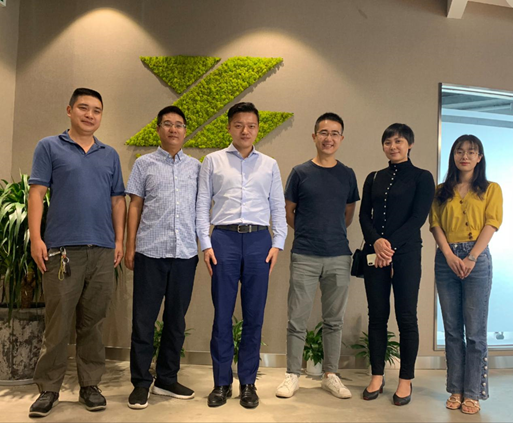 瀘州園林綠化建設.png 瀘州園林綠化建設.png