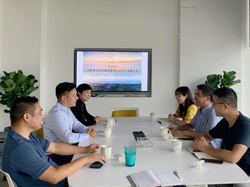 園林綠化建設.png 園林綠化建設.png