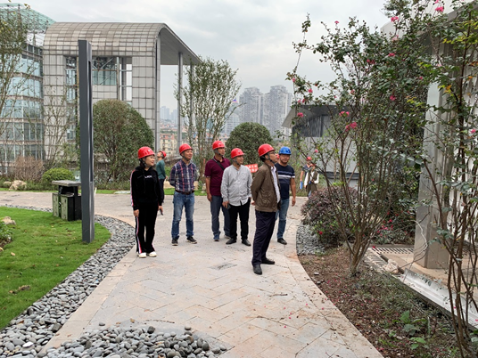 1569226225505933.png image.png