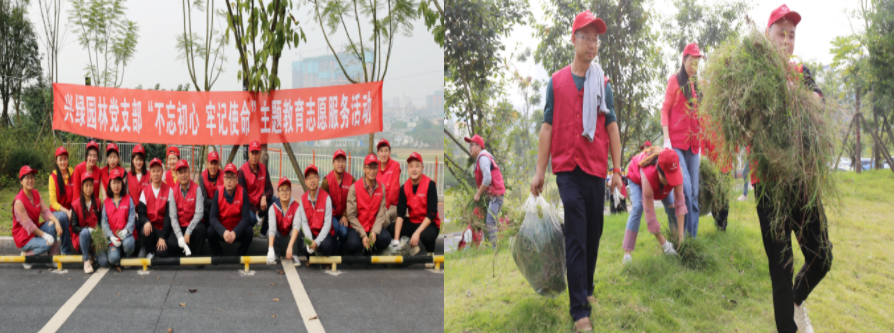 瀘州園林綠化養(yǎng)護(hù).png 瀘州園林綠化養(yǎng)護(hù).png