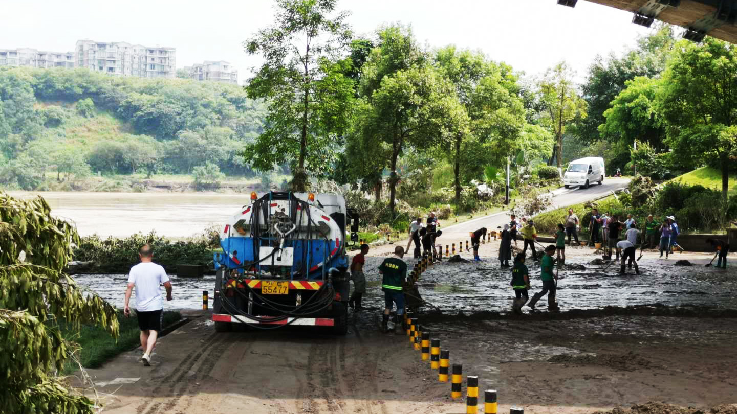 1597914504103550.jpg mmexport1597911826477.jpg