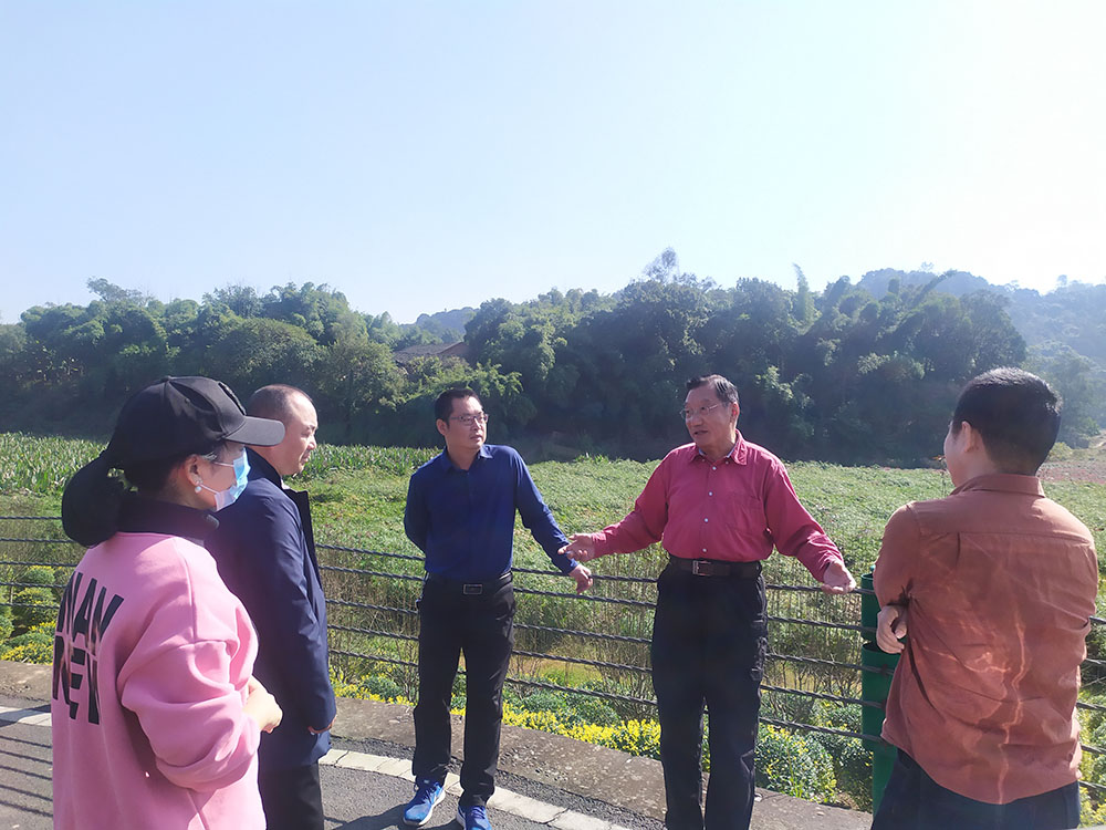 1605603468782633.jpg 20201111興綠園林公司舉辦特聘高級顧問聘任儀式 (4).jpg