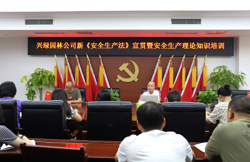 1630310817297011.png QQ截圖20210830160539.png