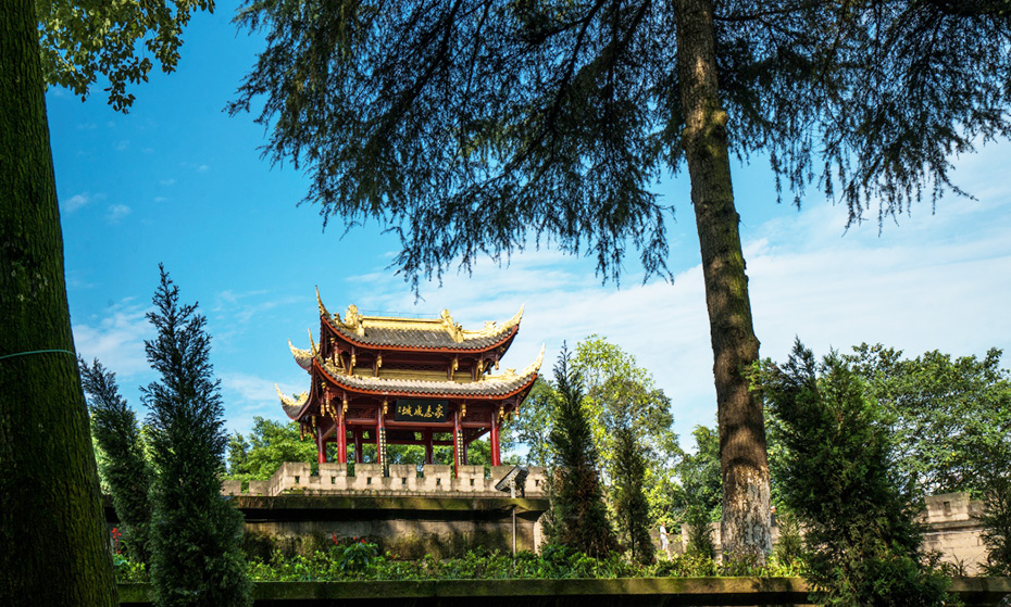 園林綠化的設(shè)計(jì)原則 園林綠化的設(shè)計(jì)原則